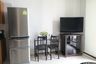 1 Bedroom Condo for rent in Noble ReD, Phaya Thai, Bangkok near BTS Ari