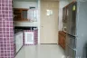 1 Bedroom Condo for rent in Noble ReD, Phaya Thai, Bangkok near BTS Ari