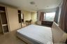 3 Bedroom Apartment for rent in P.W.T. Mansion, Khlong Toei, Bangkok near MRT Queen Sirikit National Convention Centre