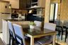 2 Bedroom Condo for rent in The Line Asoke - Ratchada, Din Daeng, Bangkok near MRT Phra Ram 9