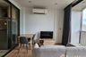 1 Bedroom Condo for rent in KAWA HAUS, Phra Khanong Nuea, Bangkok near BTS On Nut