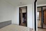 1 Bedroom Condo for rent in KAWA HAUS, Phra Khanong Nuea, Bangkok near BTS On Nut