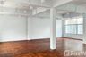 Commercial for rent in Metha Wattana Building, Khlong Toei Nuea, Bangkok near MRT Sukhumvit