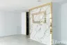Commercial for rent in Metha Wattana Building, Khlong Toei Nuea, Bangkok near MRT Sukhumvit