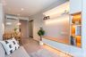 2 Bedroom Condo for rent in Life Sathorn Sierra, Talat Phlu, Bangkok near BTS Talat Phlu