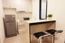 1 Bedroom Condo for rent in Life Asoke, Bang Kapi, Bangkok near MRT Phetchaburi