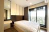 1 Bedroom Condo for rent in Life Ladprao Valley, Chom Phon, Bangkok near BTS Ladphrao Intersection