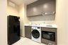 1 Bedroom Condo for rent in Life Ladprao Valley, Chom Phon, Bangkok near BTS Ladphrao Intersection