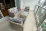 4 Bedroom Condo for rent in 185 Rajadamri, Lumpini, Bangkok near BTS Ratchadamri