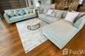 4 Bedroom Condo for rent in 185 Rajadamri, Lumpini, Bangkok near BTS Ratchadamri