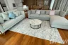 4 Bedroom Condo for rent in 185 Rajadamri, Lumpini, Bangkok near BTS Ratchadamri