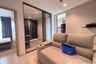 2 Bedroom Condo for rent in Life Sathorn Sierra, Talat Phlu, Bangkok near BTS Talat Phlu