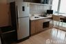 1 Bedroom Condo for rent in Rhythm Sathorn, Thung Wat Don, Bangkok near BTS Saphan Taksin