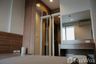 1 Bedroom Condo for rent in Rhythm Sathorn, Thung Wat Don, Bangkok near BTS Saphan Taksin