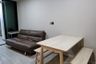 2 Bedroom Condo for rent in Atmoz Ladprao 71, Lat Phrao, Bangkok
