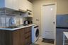 2 Bedroom Condo for rent in Atmoz Ladprao 71, Lat Phrao, Bangkok
