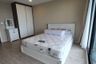 2 Bedroom Condo for rent in Atmoz Ladprao 71, Lat Phrao, Bangkok