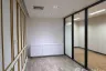 Office for rent in Ocean Tower 2 Asoke, Khlong Toei Nuea, Bangkok near MRT Sukhumvit