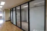 Office for rent in Ocean Tower 2 Asoke, Khlong Toei Nuea, Bangkok near MRT Sukhumvit