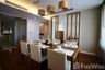 3 Bedroom Condo for rent in Baan Jamjuree, Khlong Tan Nuea, Bangkok near BTS Phrom Phong