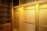 3 Bedroom Condo for rent in Baan Jamjuree, Khlong Tan Nuea, Bangkok near BTS Phrom Phong