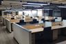 Office for rent in ITF Silom Palace, Suriyawong, Bangkok near BTS Chong Nonsi