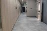 Office for rent in ITF Silom Palace, Suriyawong, Bangkok near BTS Chong Nonsi