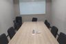Office for rent in ITF Silom Palace, Suriyawong, Bangkok near BTS Chong Nonsi
