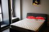 1 Bedroom Condo for rent in Ideo Mobi Rangnam, Thanon Phaya Thai, Bangkok near BTS Victory Monument
