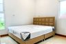 2 Bedroom House for rent in Bang Khae Nuea, Bangkok