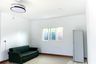 2 Bedroom House for rent in Bang Khae Nuea, Bangkok