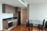 2 Bedroom Condo for rent in Issara@42 Sukhumvit, Phra Khanong, Bangkok near BTS Ekkamai