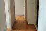 2 Bedroom Condo for rent in Issara@42 Sukhumvit, Phra Khanong, Bangkok near BTS Ekkamai