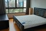 2 Bedroom Condo for rent in Issara@42 Sukhumvit, Phra Khanong, Bangkok near BTS Ekkamai
