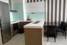 2 Bedroom Condo for rent in Q Langsuan, Lumpini, Bangkok near BTS Ratchadamri