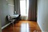 2 Bedroom Condo for rent in Q Langsuan, Lumpini, Bangkok near BTS Ratchadamri