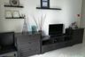 2 Bedroom Condo for rent in Q Langsuan, Lumpini, Bangkok near BTS Ratchadamri