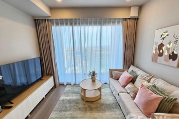 2 Bedroom Condo for rent in Bang Kaeo, Samut Prakan
