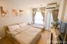 Condo for rent in Quintara MHy&rsquo;ZEN Phrom Phong, Khlong Tan Nuea, Bangkok