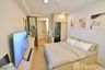 Condo for rent in Quintara MHy&rsquo;ZEN Phrom Phong, Khlong Tan Nuea, Bangkok