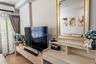 Condo for rent in Quintara MHy&rsquo;ZEN Phrom Phong, Khlong Tan Nuea, Bangkok