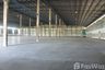 House for rent in Bang Sao Thong, Samut Prakan