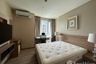 1 Bedroom Condo for rent in Rhythm Sathorn, Thung Wat Don, Bangkok near BTS Saphan Taksin