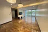 2 Bedroom Apartment for rent in Richmond Hills Residence Thonglor 25, Khlong Tan Nuea, Bangkok