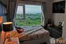 2 Bedroom Condo for rent in Aspire Erawan, Pak Nam, Samut Prakan near BTS Erawan Museum
