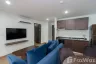 2 Bedroom Apartment for rent in PSJ. Penthouse, Khlong Toei, Bangkok near BTS Nana