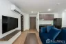 2 Bedroom Apartment for rent in PSJ. Penthouse, Khlong Toei, Bangkok near BTS Nana
