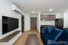 2 Bedroom Apartment for rent in PSJ. Penthouse, Khlong Toei, Bangkok near BTS Nana
