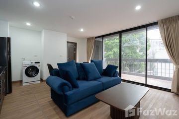 2 Bedroom Apartment for rent in Khlong Toei, Bangkok near BTS Nana
