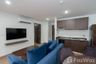 2 Bedroom Apartment for rent in PSJ. Penthouse, Khlong Toei, Bangkok near BTS Nana